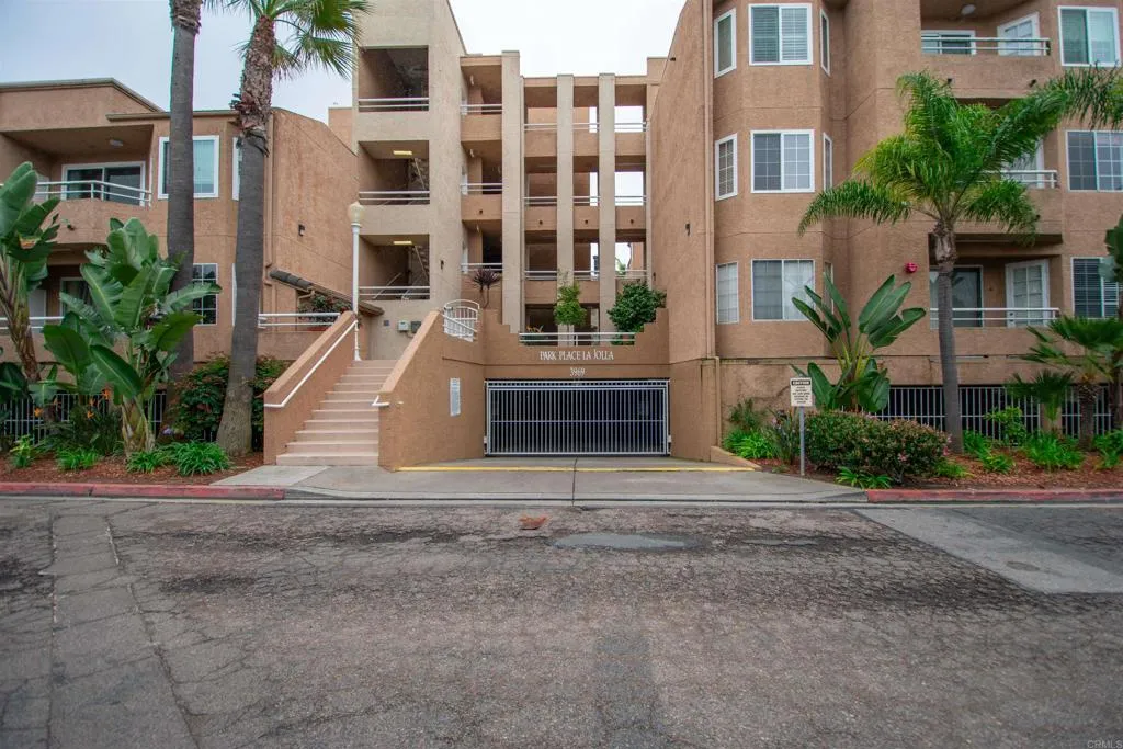 Photo #35: NDP2601749 Listing: Photo #35