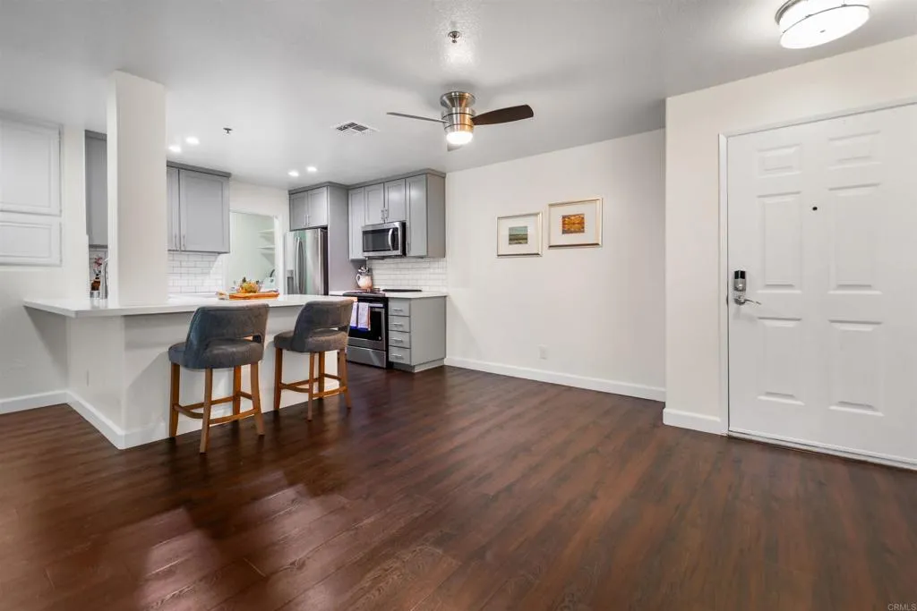 Photo #10: NDP2601749 Listing: Photo #10