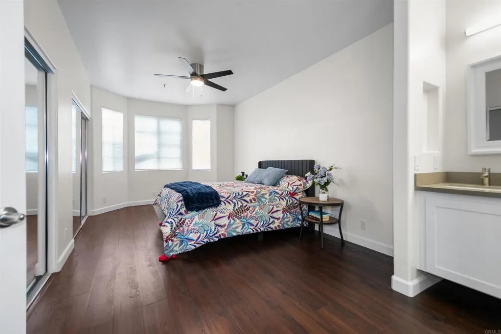 Photo #19: NDP2601749 Listing: Photo #19