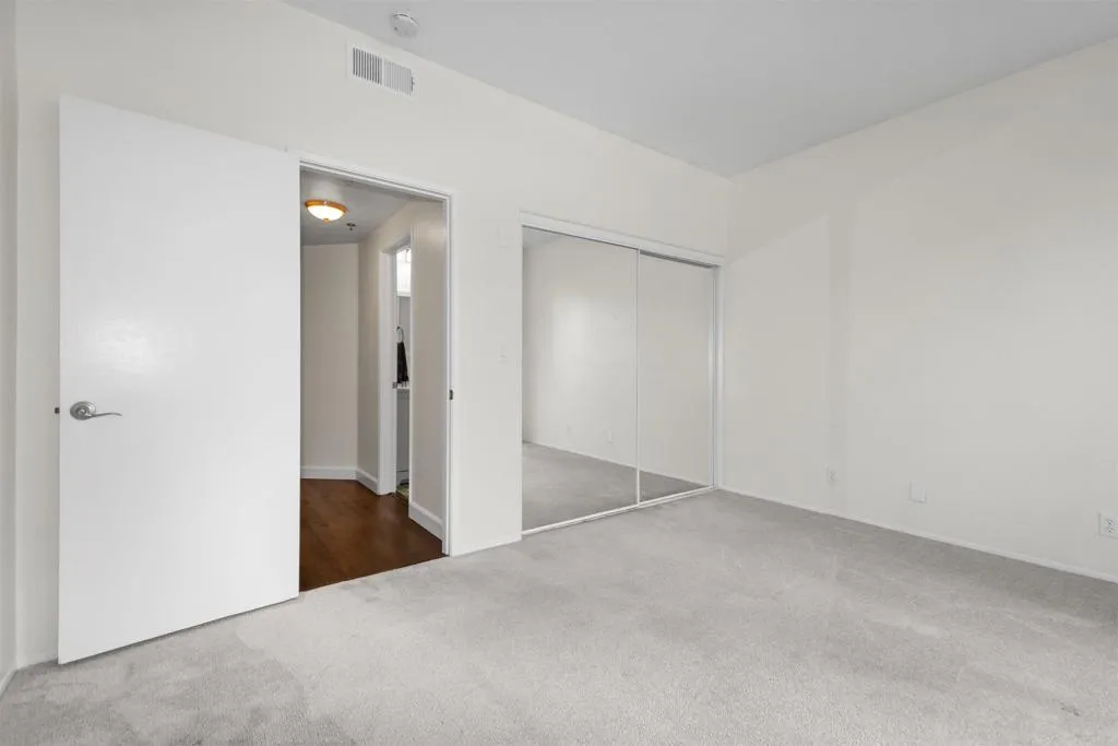 Photo #28: NDP2601749 Listing: Photo #28