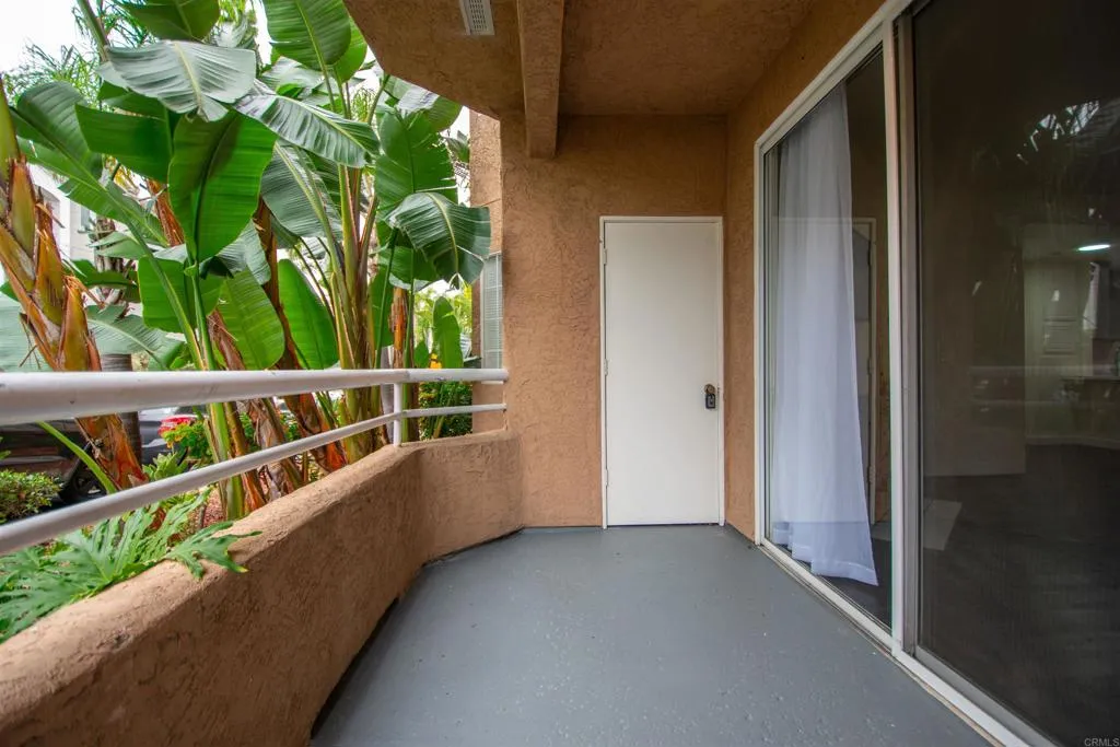 Photo #34: NDP2601749 Listing: Photo #34