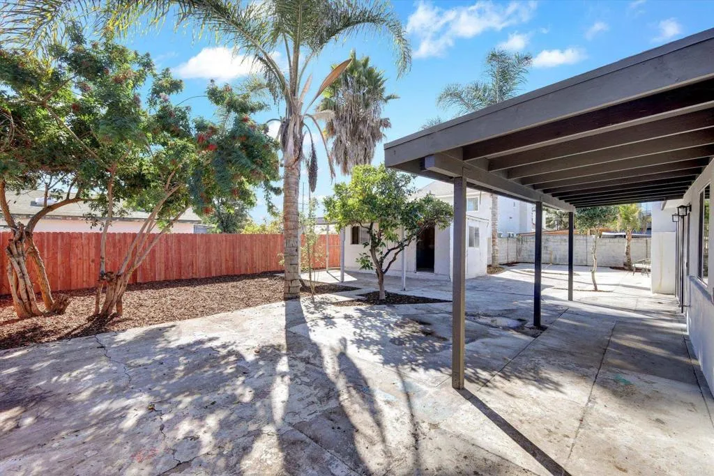 https://cdn.realtyfeed.com/cdn/127/306650663/b1b0240c36f97c4a03f657a9fb5f485e.webp