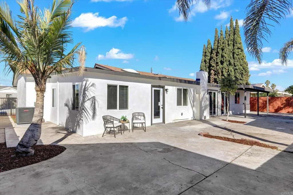 https://cdn.realtyfeed.com/cdn/127/306650663/e9b0b4474519f9ba3c8f95c15b4c8821.webp