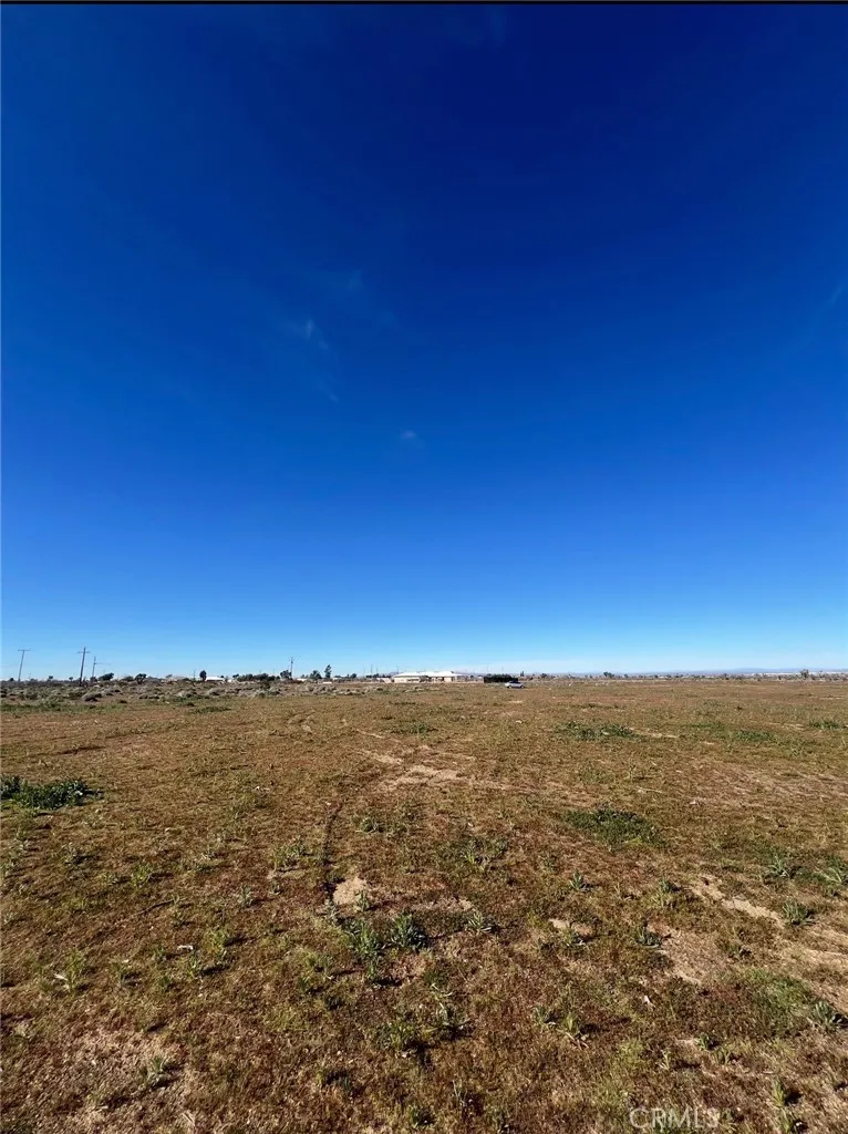 0 Sequoia, Victorville, CA 92371