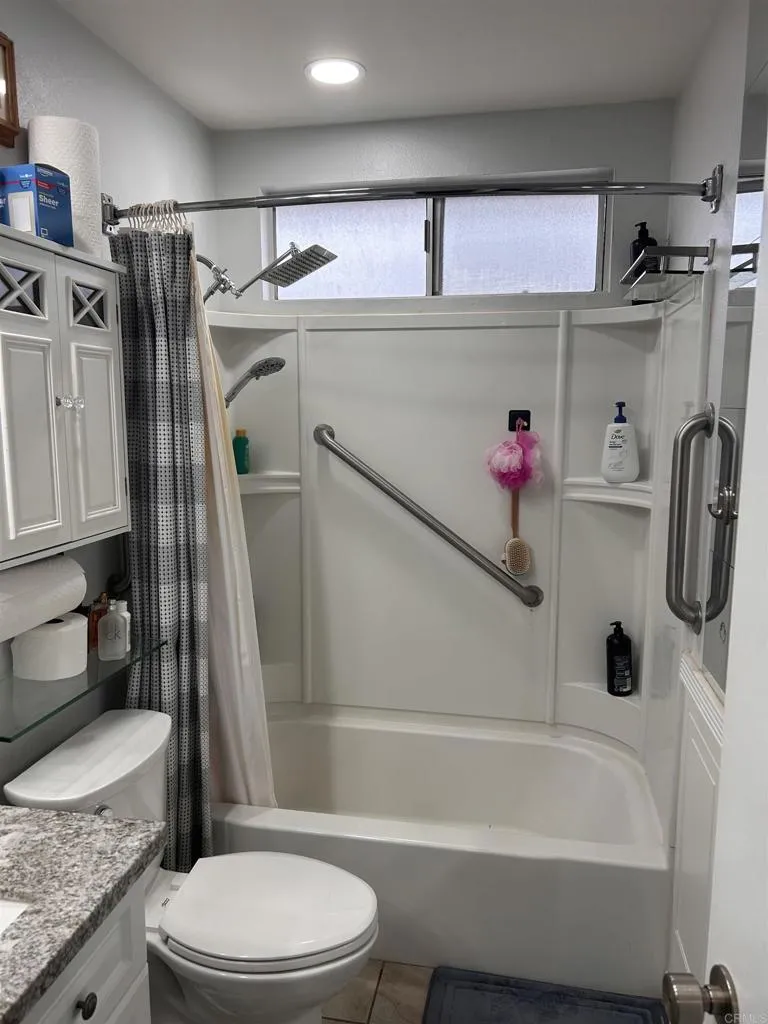 Photo #11: NDP2601750 Listing: Photo #11