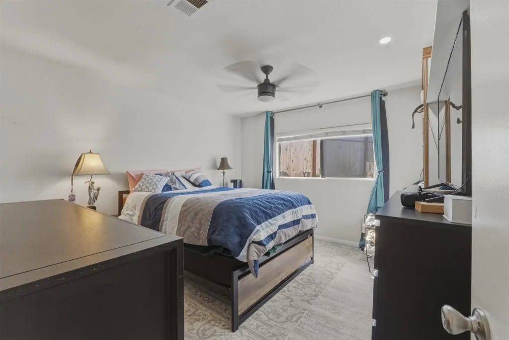 Photo #7: NDP2601750 Listing: Photo #7