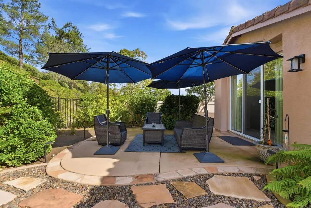 https://cdn.realtyfeed.com/cdn/127/306650679/23523b7493c7fcff84a6deac513a13f3.webp