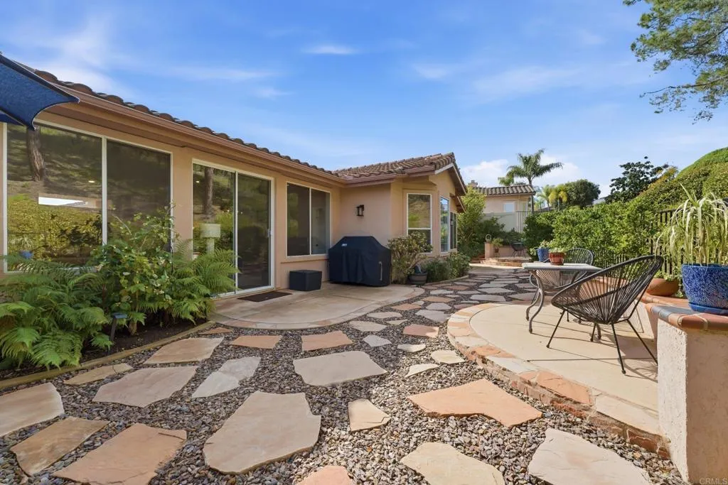 https://cdn.realtyfeed.com/cdn/127/306650679/52992c11680c3edcd84dd85b38a562fd.webp