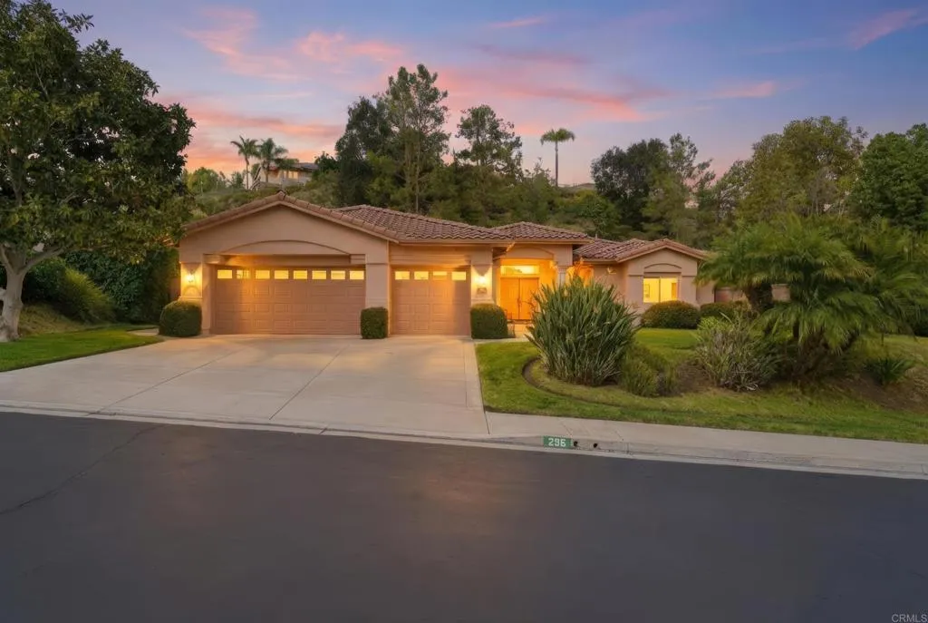 https://cdn.realtyfeed.com/cdn/127/306650679/95ee4989d50dd15e0cbd9a66e7a897cf.webp