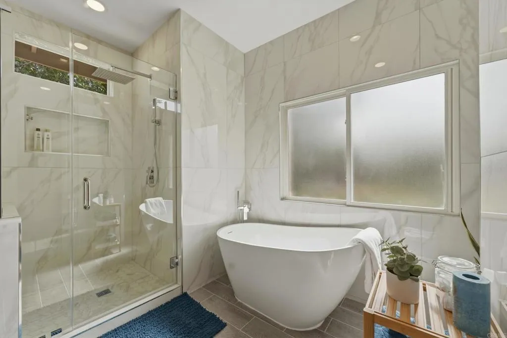 https://cdn.realtyfeed.com/cdn/127/306650679/a58c1959f6184af1f1419ca5ca55d69e.webp