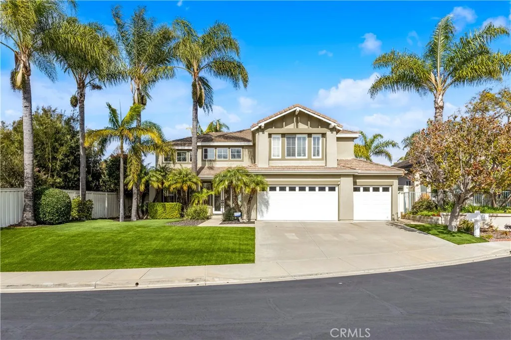 San Clemente, CA 92672