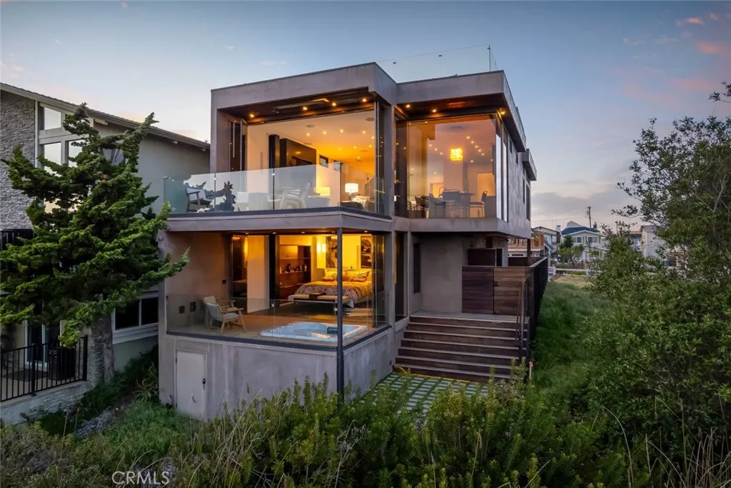 1839 Strand Way, Oceano, CA 93445 - Photo 2 of 61, Oceano, CA