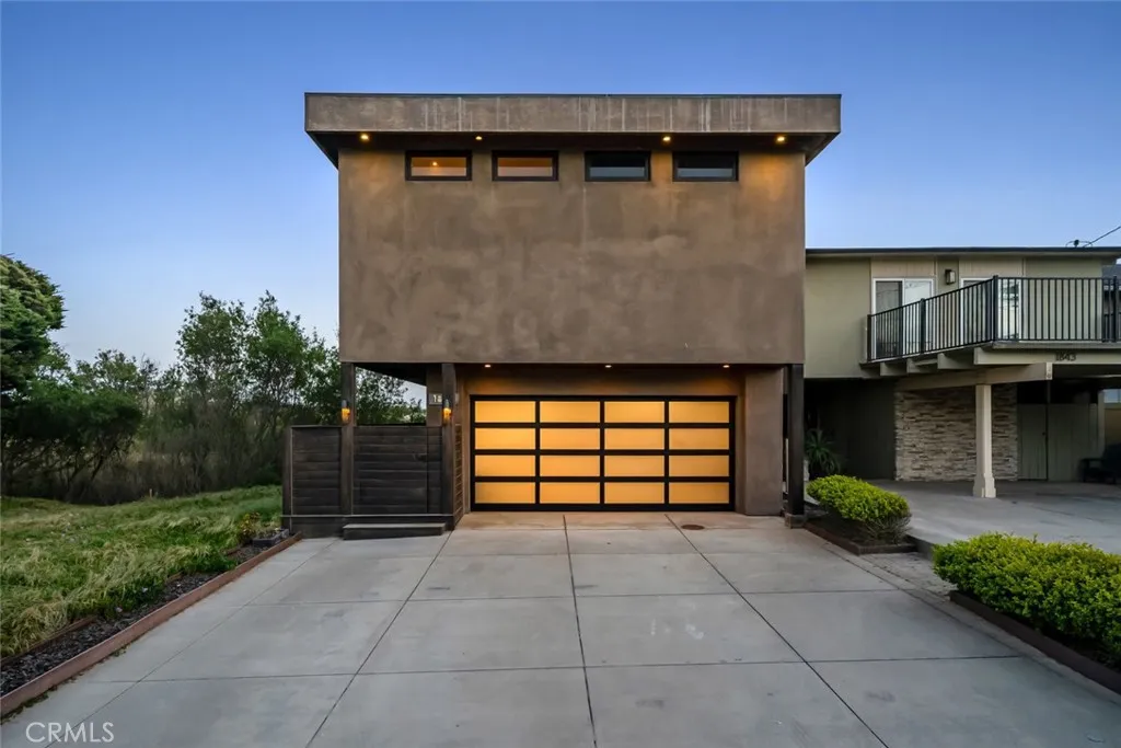 1839 Strand Way, Oceano, CA 93445 - Photo 5 of 61, Oceano, CA