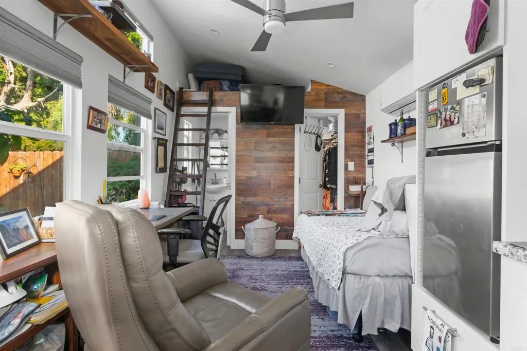 https://cdn.realtyfeed.com/cdn/127/306650690/286910e7b36e436d81bbbc88428d1583.webp