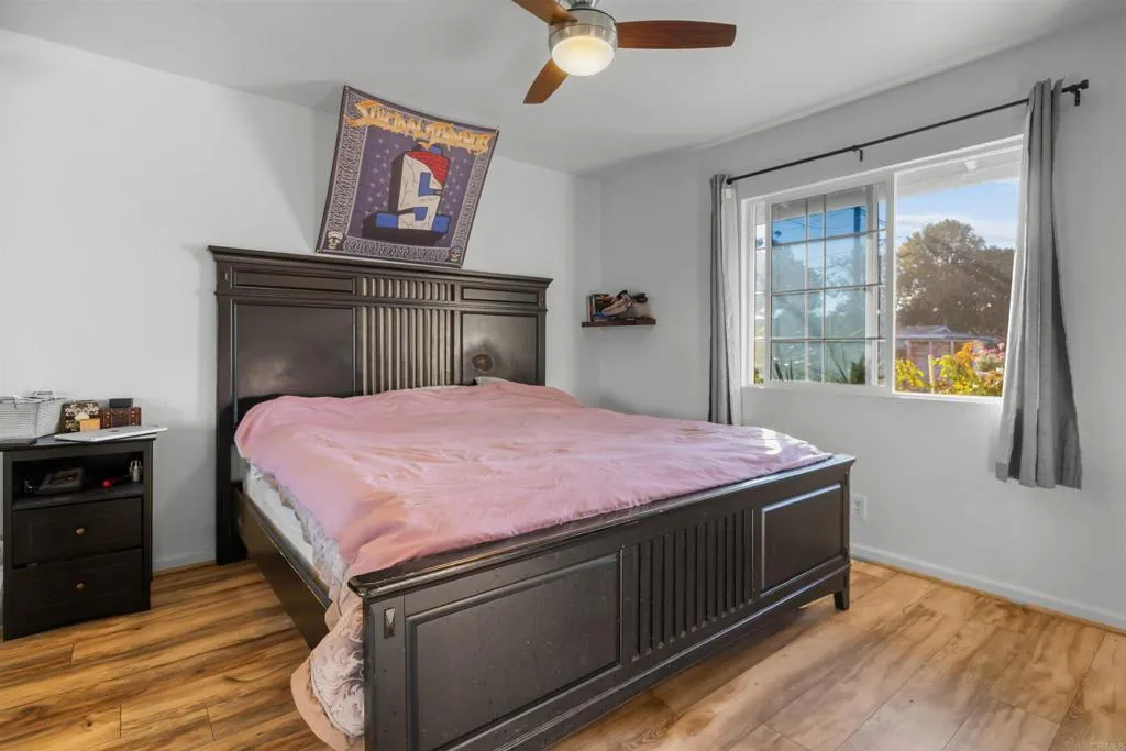 https://cdn.realtyfeed.com/cdn/127/306650690/29567673b6f65103318894a41edb6c6f.webp