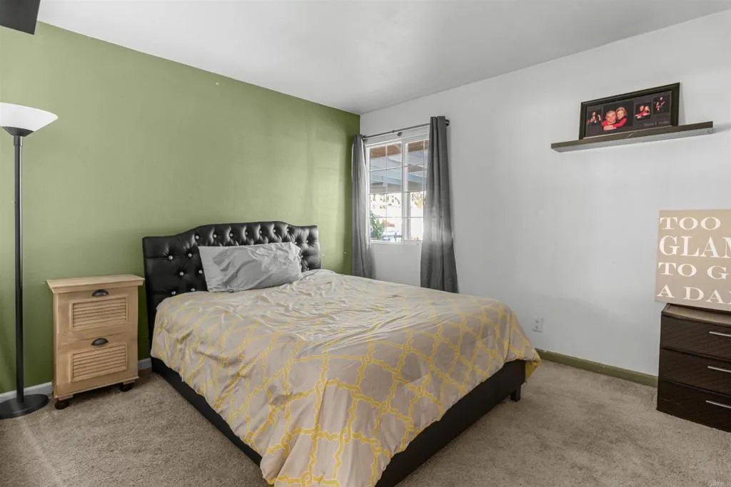 https://cdn.realtyfeed.com/cdn/127/306650690/4ecdf7d5059a5e3b281756c4ca9da249.webp