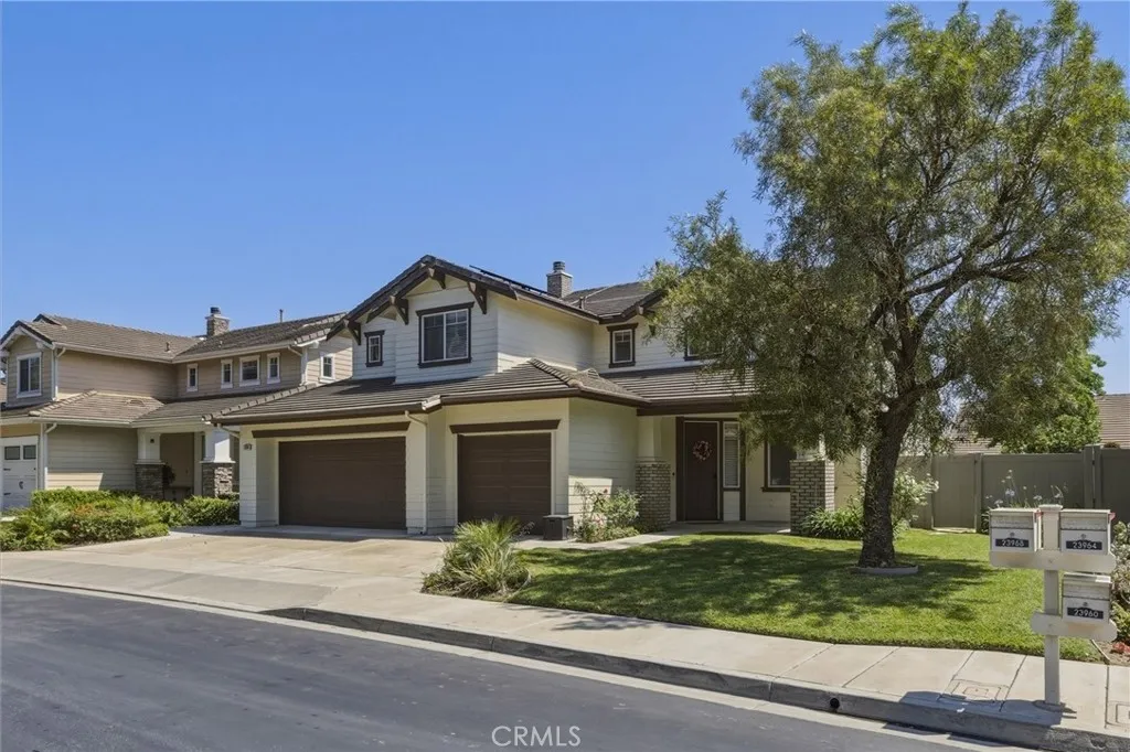 Yorba Linda, CA 92887