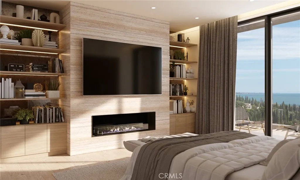 14800 Mc Kendree Ave, Pacific Palisades, CA 90272 - Photo 5 of 25, Pacific Palisades, CA