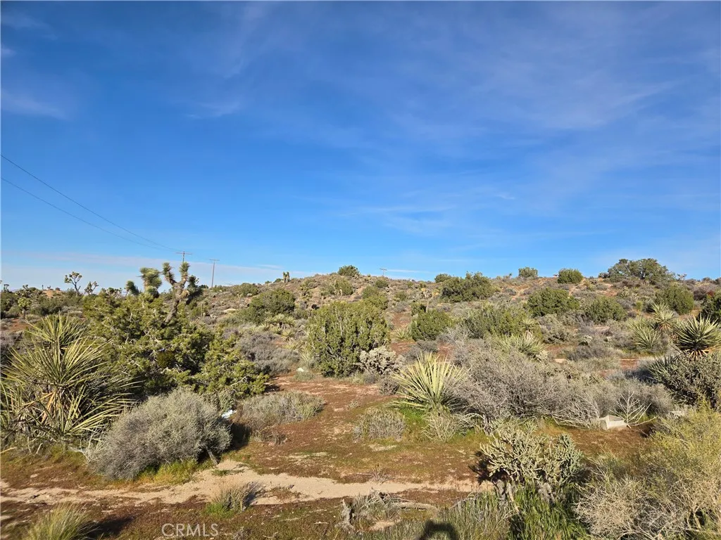 1234 Lemoore, Yucca Valley, CA 92284 - Photo 2 of 5, Yucca Valley, CA