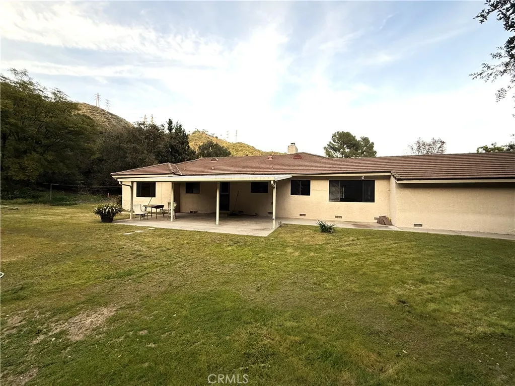 Glendale, CA 91206
