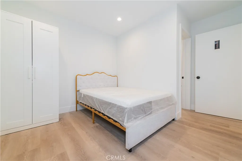 1596 W 36th Street, Los Angeles, CA 90018 - Photo 2 of 11, Los Angeles, CA