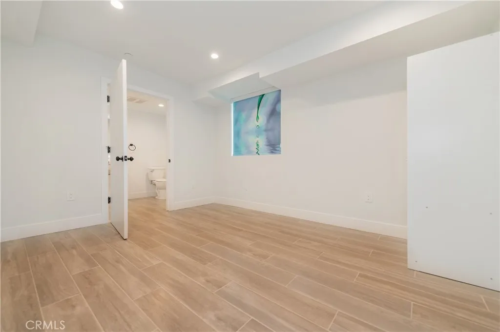 1596 W 36th Street, Los Angeles, CA 90018 - Photo 4 of 11, Los Angeles, CA