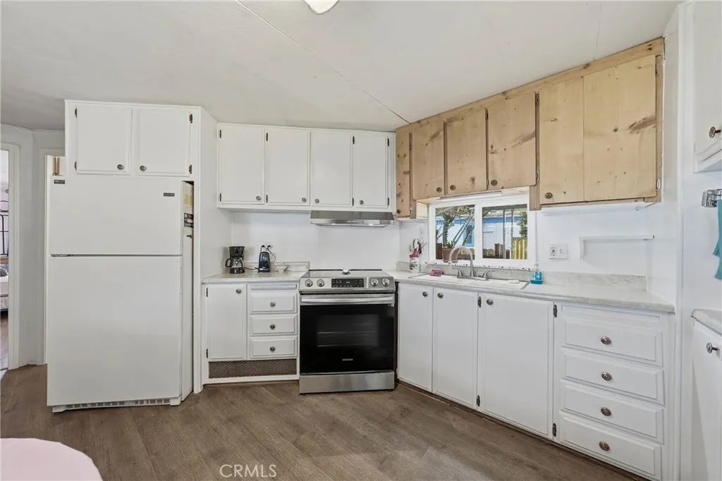 5890 E Highway 20 Unit 9, Lucerne, CA 95458 - Photo 2 of 41, Lucerne, CA