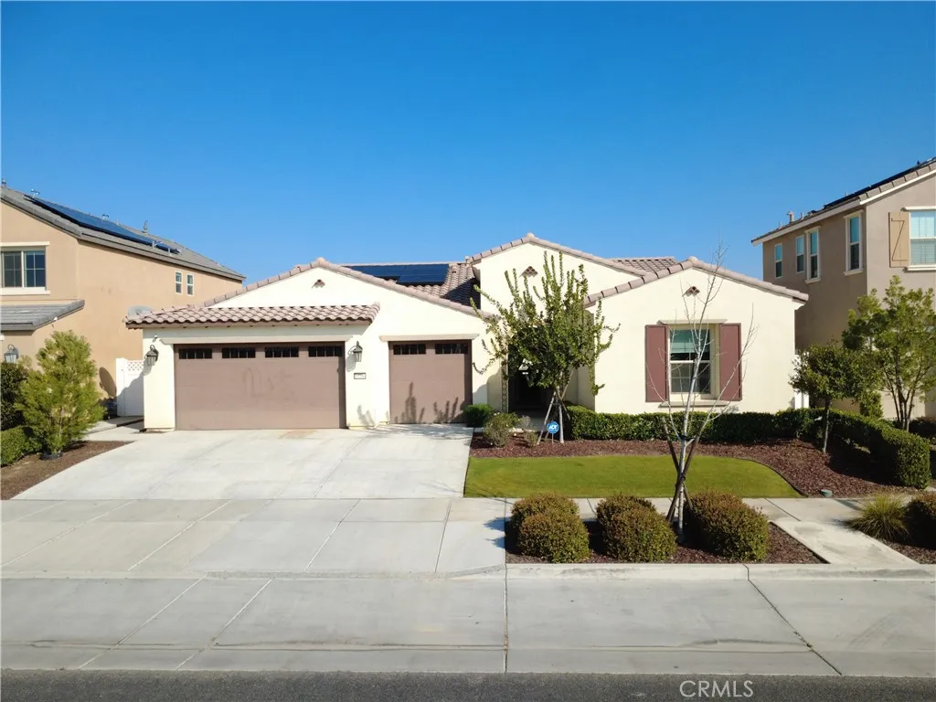 Bakersfield, CA 93311