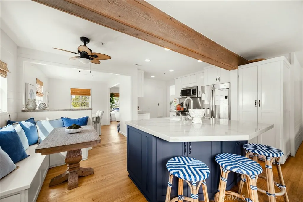 111 Esplanade, San Clemente, CA 92672 - Photo 3 of 33, San Clemente, CA