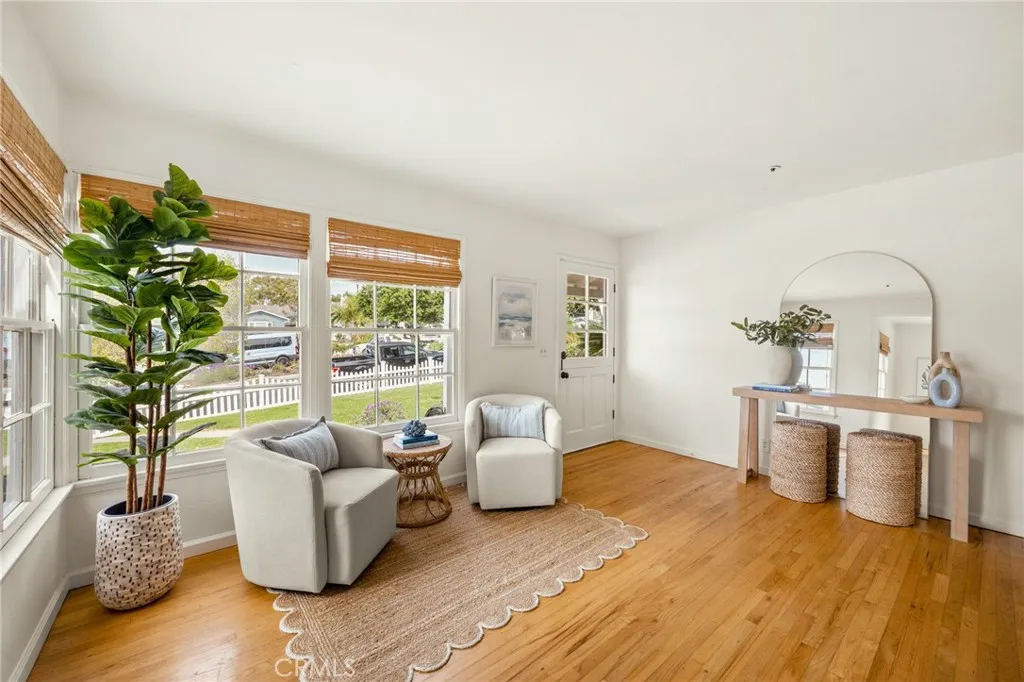 111 Esplanade, San Clemente, CA 92672 - Photo 2 of 33, San Clemente, CA