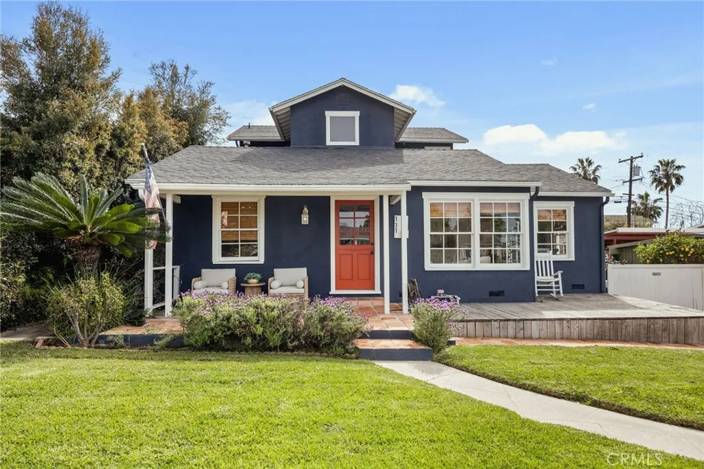 111 Esplanade, San Clemente, CA 92672 - Main photo, San Clemente, CA