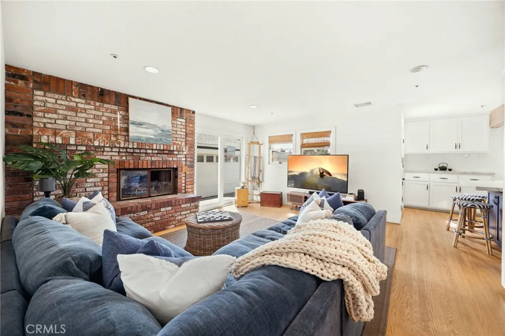 111 Esplanade, San Clemente, CA 92672 - Photo 4 of 33, San Clemente, CA