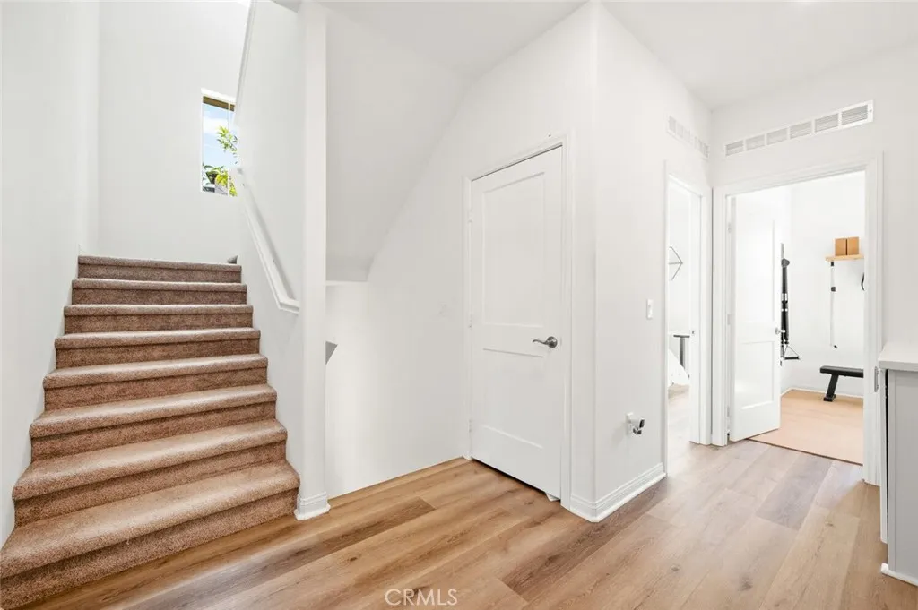 Photo #31: ND26031188 Listing: Photo #31