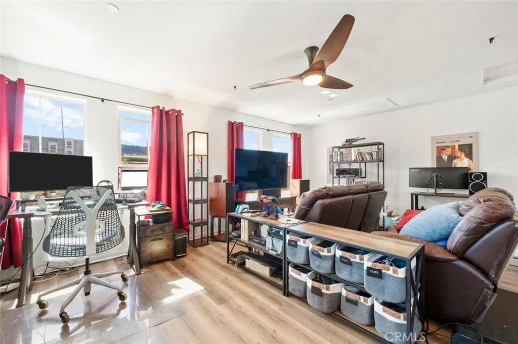 Photo #34: ND26031188 Listing: Photo #34