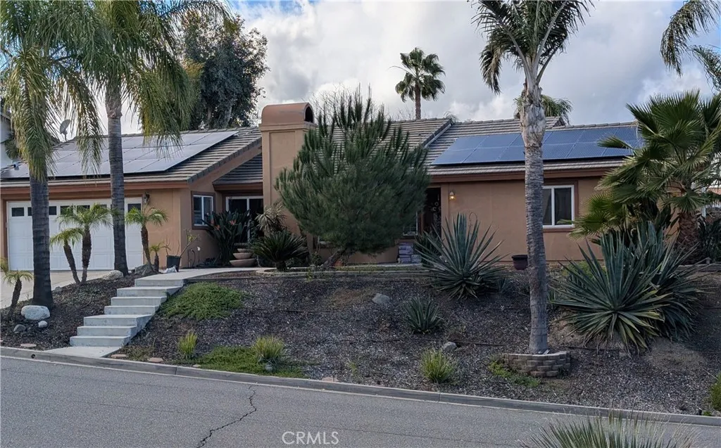 22862 Calcutta Drive, Canyon Lake, CA 92587 - Photo 2 of 44, Canyon Lake, CA