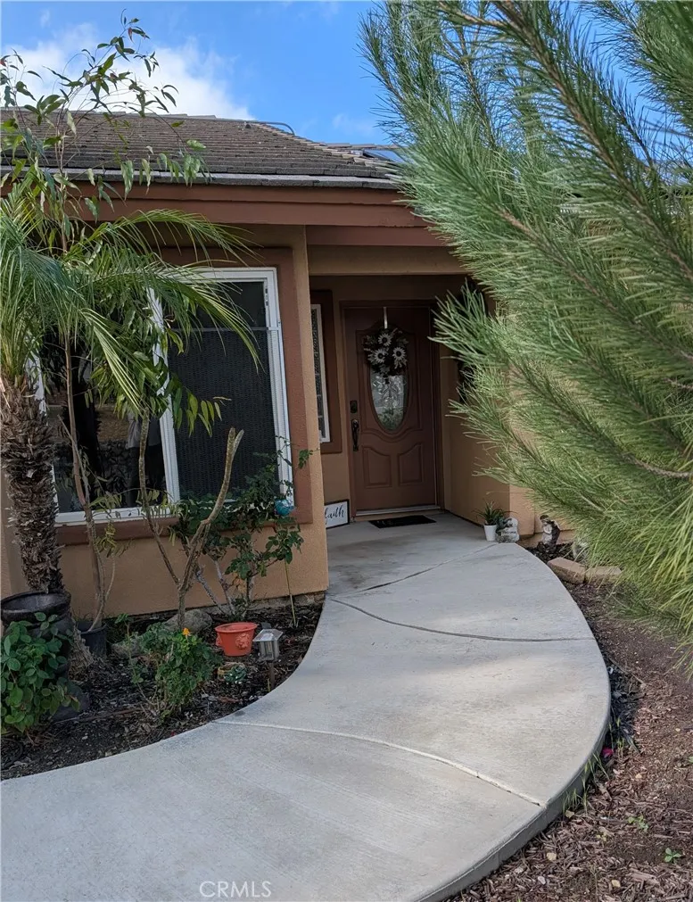 22862 Calcutta Drive, Canyon Lake, CA 92587 - Photo 3 of 44, Canyon Lake, CA