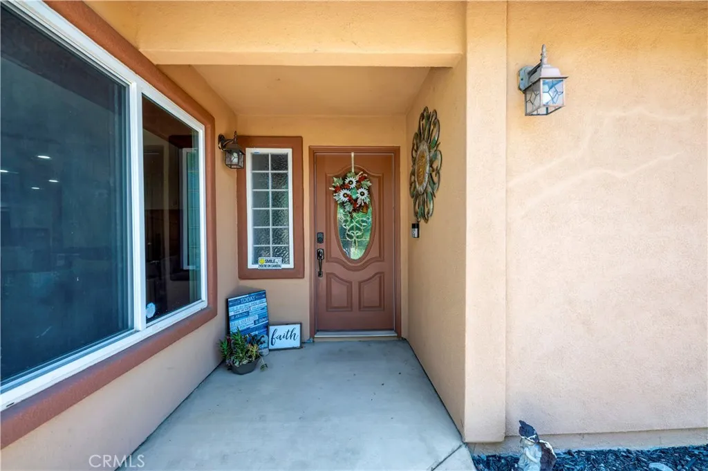 22862 Calcutta Drive, Canyon Lake, CA 92587 - Photo 4 of 44, Canyon Lake, CA