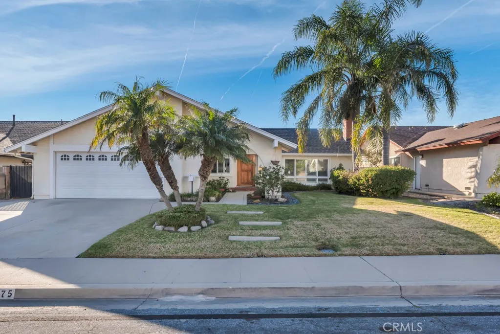Simi Valley, CA 93063