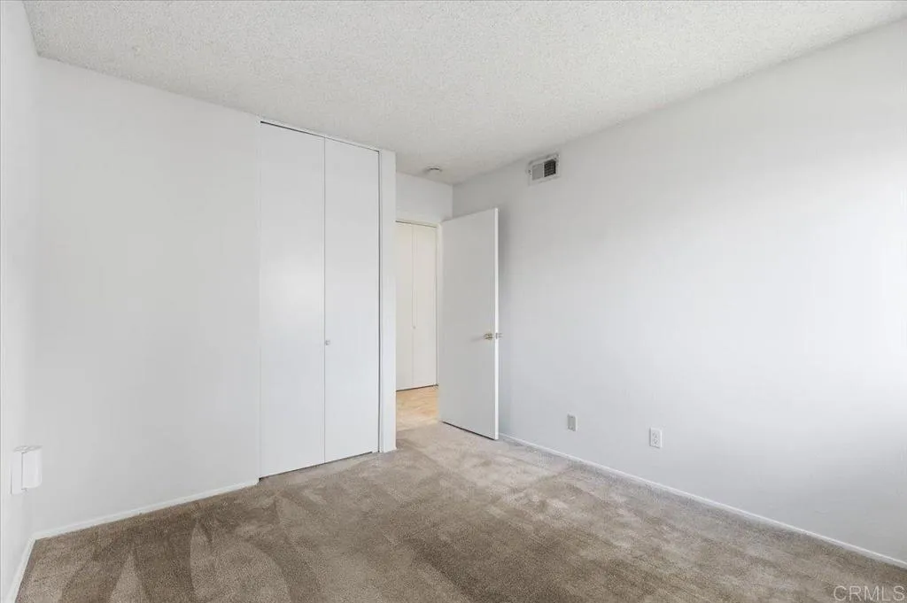 Photo #18: PTP2601416 Listing: Photo #18