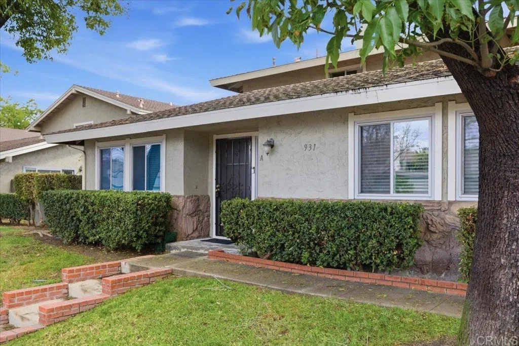 Photo #3: PTP2601416 Listing: Photo #3