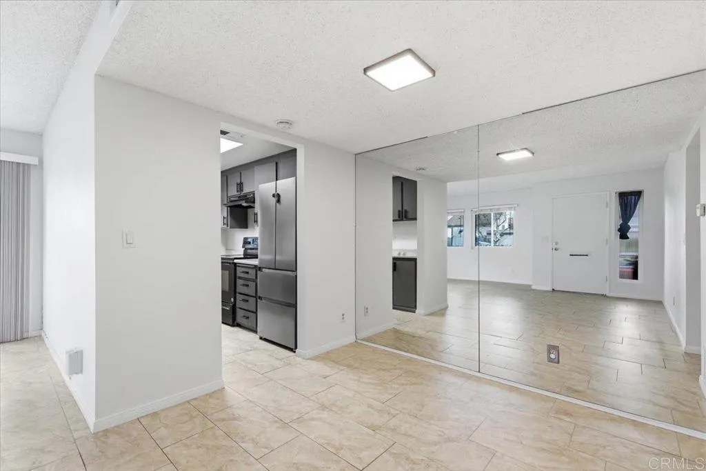 Photo #9: PTP2601416 Listing: Photo #9