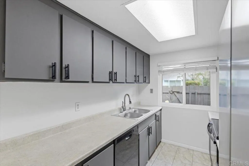 Photo #12: PTP2601416 Listing: Photo #12