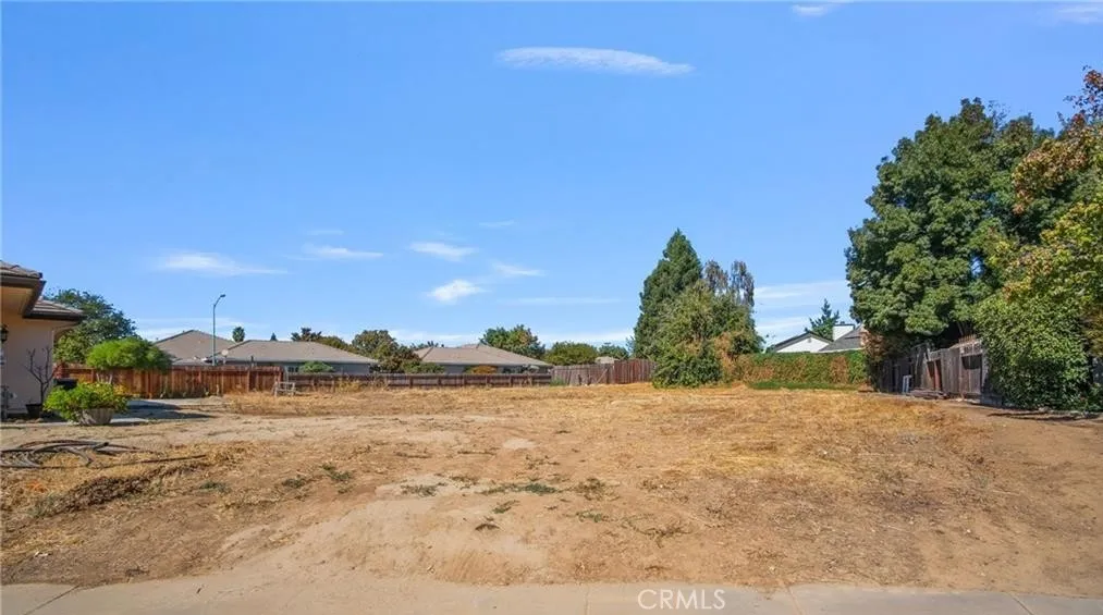945 Gazelle, Merced, CA 95340 - Main photo, Merced, CA