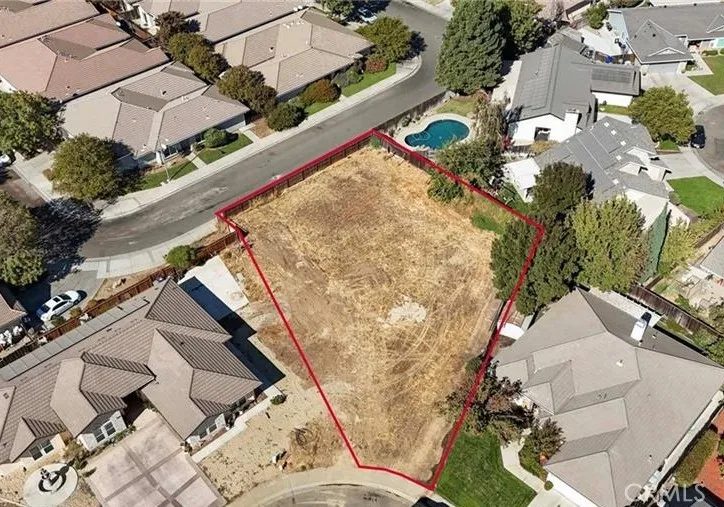 945 Gazelle, Merced, CA 95340 - Photo 2 of 3, Merced, CA