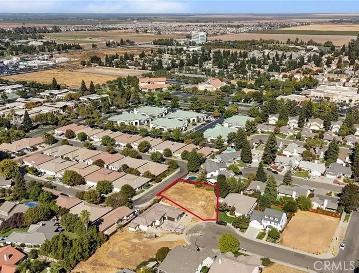 945 Gazelle, Merced, CA 95340 - Photo 3 of 3, Merced, CA