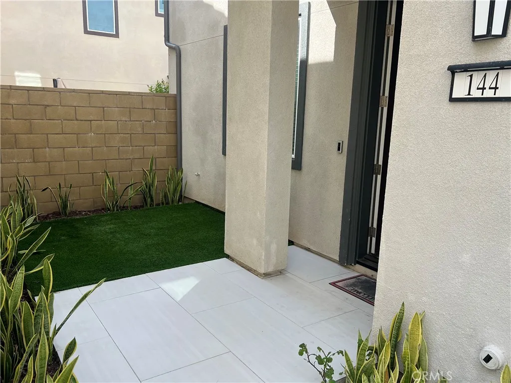 144 Sash, Irvine, CA 92618 - Photo 2 of 30, Irvine, CA