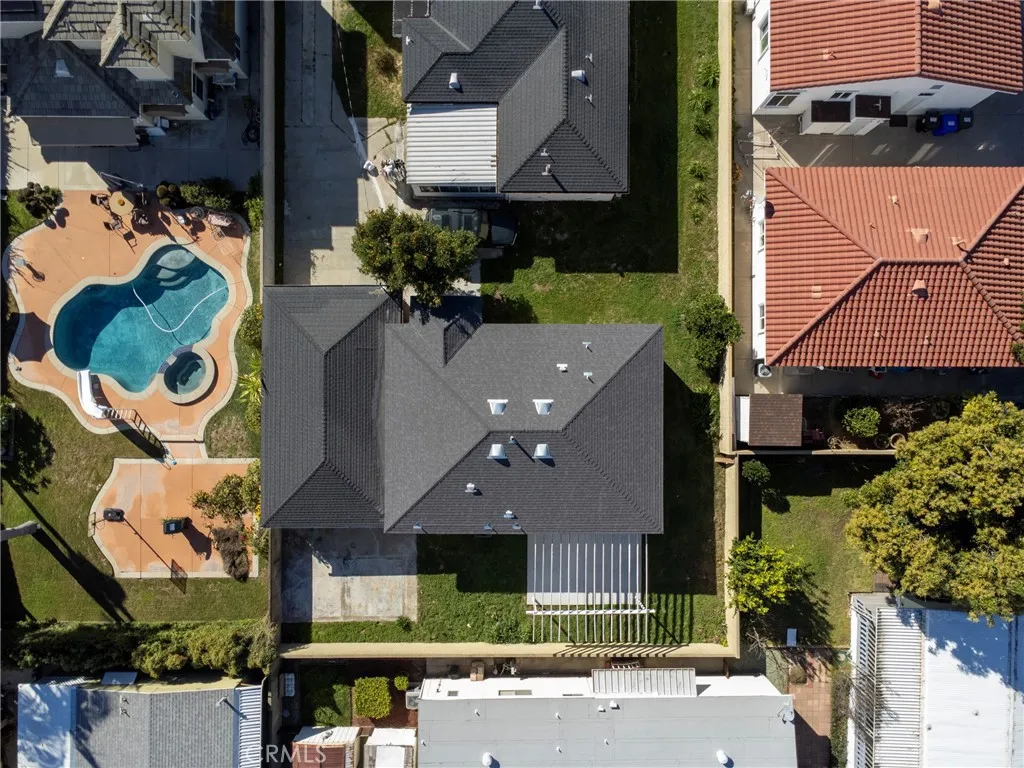 2558 S 10th Avenue, Arcadia, CA 91006 - Main photo, Arcadia, CA