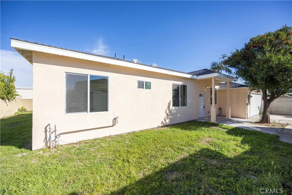 2558 S 10th Avenue, Arcadia, CA 91006 - Photo 3 of 30, Arcadia, CA