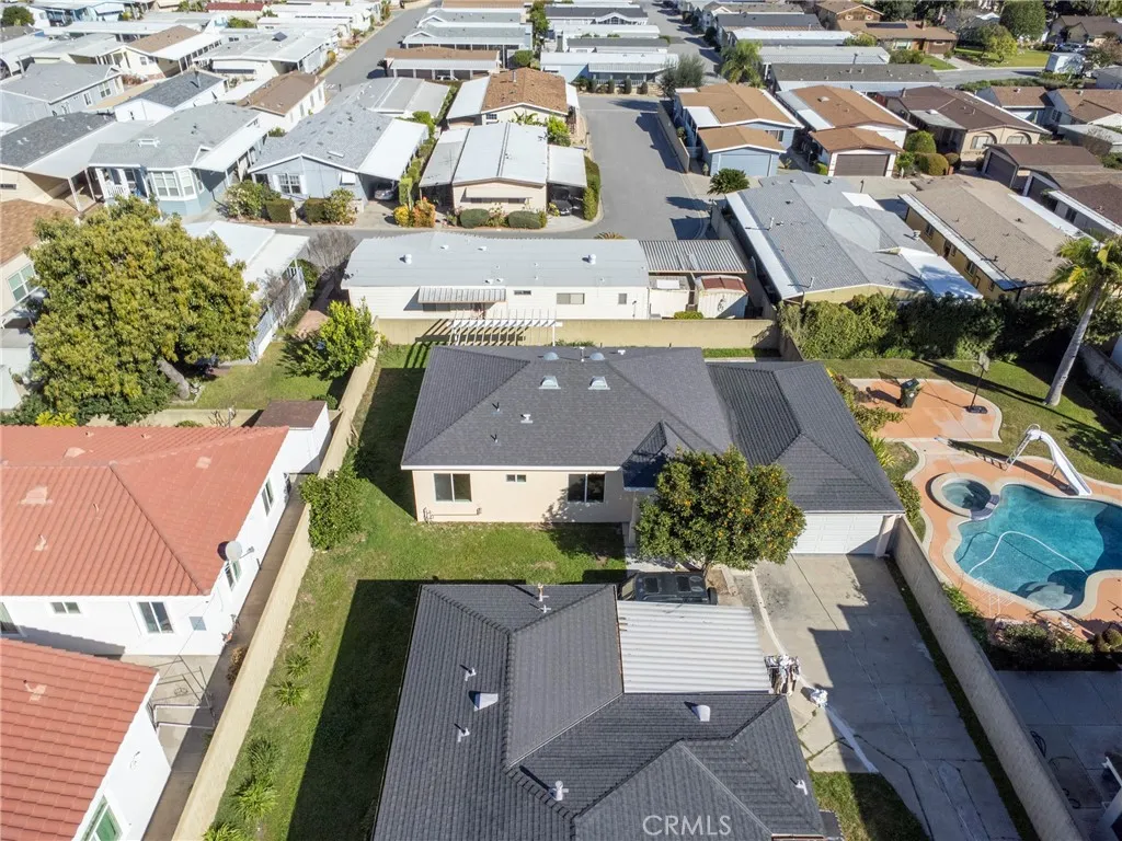 2558 S 10th Avenue, Arcadia, CA 91006 - Photo 2 of 30, Arcadia, CA