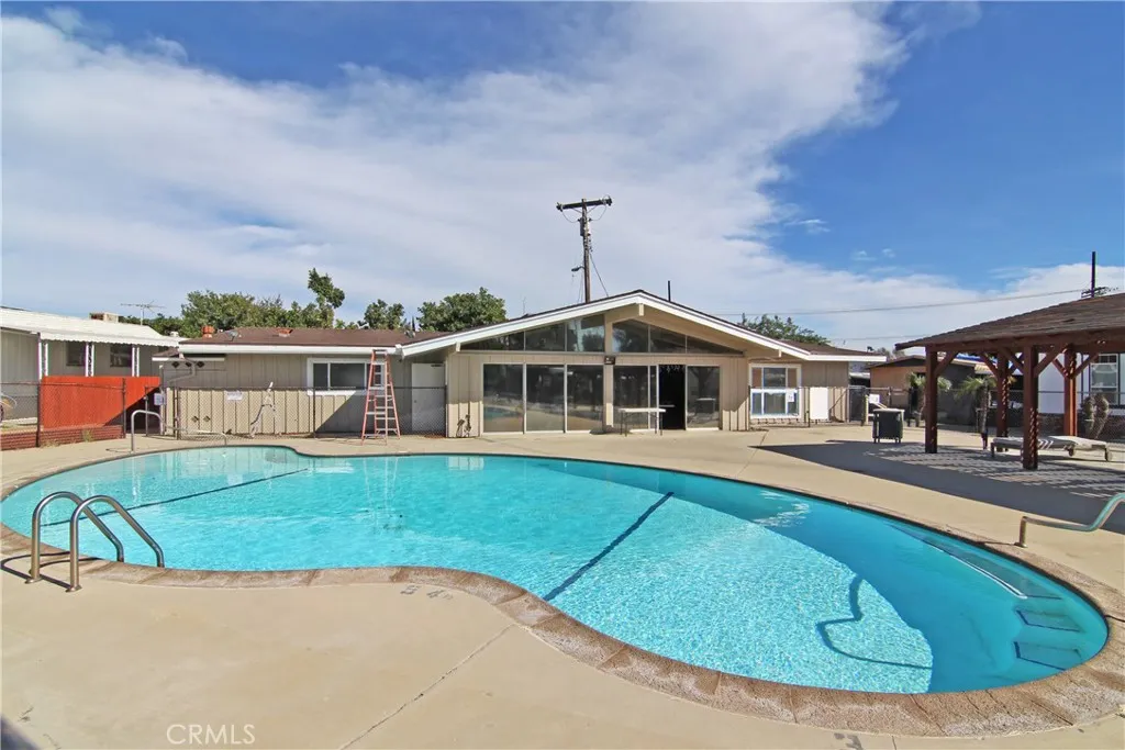 13120 Bradley Unit 10, Sylmar, CA 91342 - Photo 4 of 41, Sylmar, CA